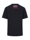 HONDA RACING MEN'S T-SHIRT