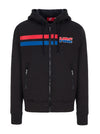HONDA RACING MEN'S NEOPRENE JACKET