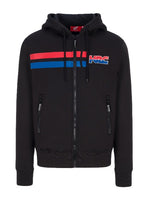 HONDA RACING MEN'S NEOPRENE JACKET