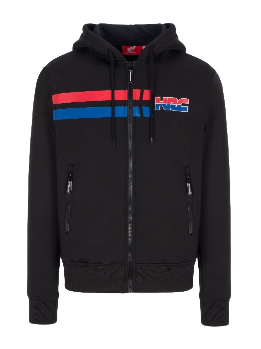 HONDA RACING MEN'S NEOPRENE JACKET