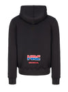 HONDA RACING MEN'S NEOPRENE JACKET