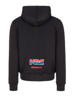 HONDA RACING MEN'S NEOPRENE JACKET
