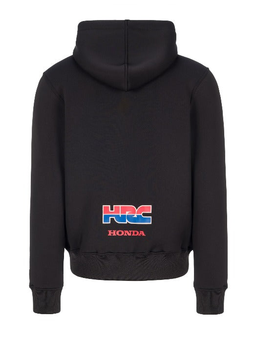 HONDA RACING MEN'S NEOPRENE JACKET
