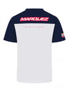 DUAL REPSOL 93 TSHIRT