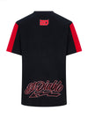 FABIO QUARTARARO MEN'S T-SHIRT - Virtus 70 Motoworks 