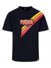 JACK MILLER MEN'S T-SHIRT - Virtus 70° Motoworks