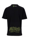 Fabio Quartararo Monster Energy Dual Collection t-shirt