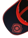 Dual Baseball Cap Alpinestars Jorge Martin