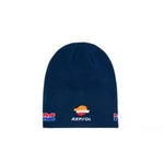 REPSOL REPLICA TEAMWEAR BEANIE